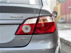 汽車之家 天津一汽 夏利n5 2010款 1.3mt豪華型