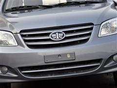 汽車之家 天津一汽 夏利n5 2010款 1.3mt豪華型
