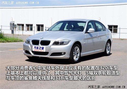 r21.2fԪAR3ϵ7܇ُ͌ ܇֮