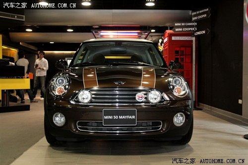 5系GT/760Li領銜 寶馬廣州車展陣容曝光 汽車之家 5系GT/760Li領銜 寶馬廣州車展陣容曝光 汽車之家