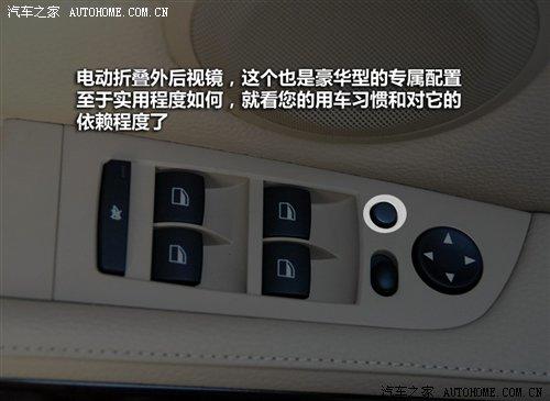 r21.2fԪAR3ϵ7܇ُ͌ ܇֮