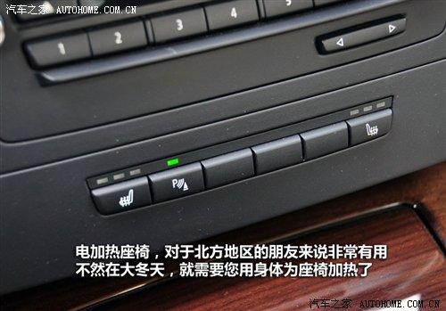 r21.2fԪAR3ϵ7܇ُ͌ ܇֮