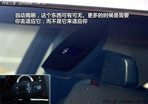 r21.2fԪAR3ϵ7܇ُ͌ ܇֮