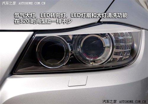 r21.2fԪAR3ϵ7܇ُ͌ ܇֮