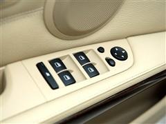 汽車之家 華晨寶馬 寶馬3系 09款 325i時尚型