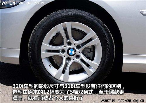 r21.2fԪAR3ϵ7܇ُ͌ ܇֮