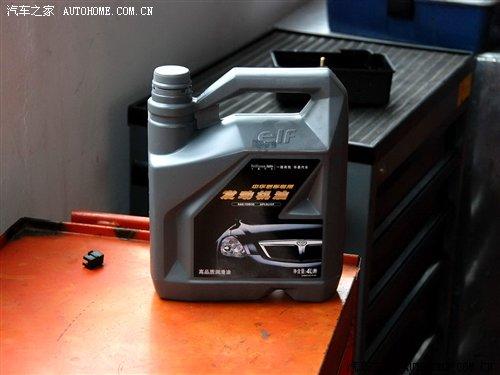 ���A�E��frv���B�{�飡��ҎС���B178Ԫ ��܇֮��