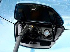 訪東風日產市場部 小型車/電動車是重點 汽車之家 訪東風日產市場部 小型車/電動車是重點 汽車之家