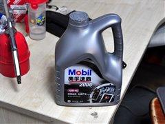 關注后期費用!1.6L緊湊型車保養調查二 汽車之家 關注后期費用!1.6L緊湊型車保養調查二 汽車之家