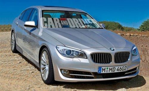 �ϳɈD�ع⣡2011��R5ϵ/m5��Ϣ�R�� ��܇֮��
