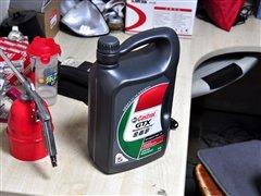 關注后期費用!1.6L緊湊型車保養調查二 汽車之家 關注后期費用!1.6L緊湊型車保養調查二 汽車之家