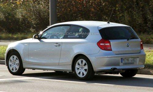 ���dС�����l�әC ���R��τ���1ϵ�ع� ��܇֮��