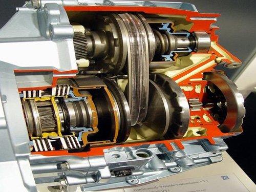 訪東風日產市場部 小型車/電動車是重點 汽車之家 訪東風日產市場部 小型車/電動車是重點 汽車之家