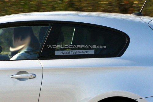 ���dС�����l�әC ���R��τ���1ϵ�ع� ��܇֮��