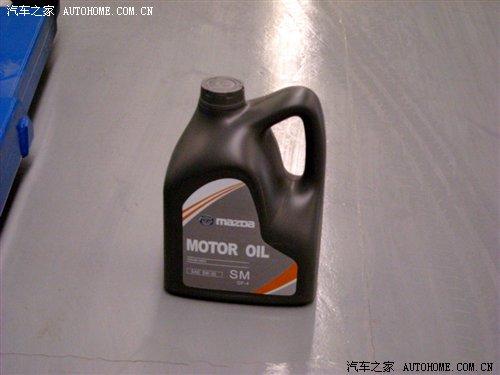 綜合保養(yǎng)價(jià)格適中 馬自達(dá)3詳細(xì)保養(yǎng)調(diào)查 汽車之家 綜合保養(yǎng)價(jià)格適中 馬自達(dá)3詳細(xì)保養(yǎng)調(diào)查 汽車之家