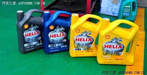 �P(gu��n)ע�����M(f��i)�ã�1.6L�o����܇(ch��)���B(y��ng)�{(di��o)��� ��܇(ch��)֮��