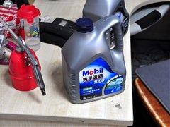 關注后期費用!1.6L緊湊型車保養調查二 汽車之家 關注后期費用!1.6L緊湊型車保養調查二 汽車之家