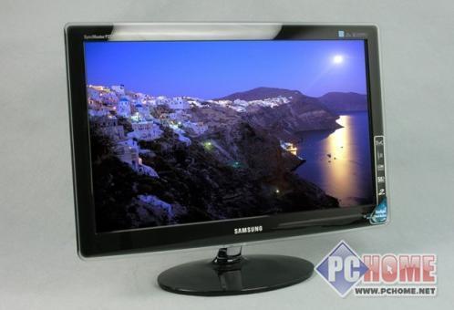 �c(di��n)���鿴���ĈDƬ ���� P2370G - Ư��Ů��ζ ��ֵ��ُ�I����LCDȫ���]