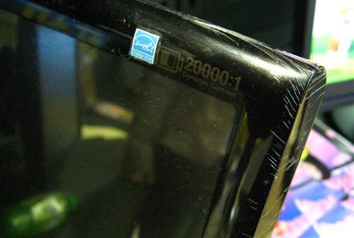 �c���鿴���ĈDƬ ���ǡ�2233RZ - 3DҺ����˦ ����2233RZ���Ј���̓r