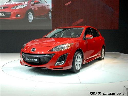 馬自達/通用/雪佛蘭 廣州車展3.2館新車 汽車之家 馬自達/通用/雪佛蘭 廣州車展3.2館新車 汽車之家