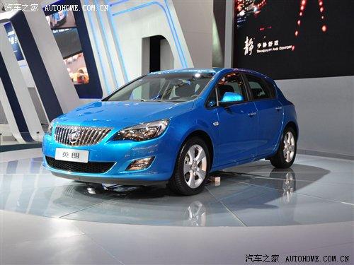 馬自達(dá)/通用/雪佛蘭 廣州車展3.2館新車 汽車之家 馬自達(dá)/通用/雪佛蘭 廣州車展3.2館新車 汽車之家