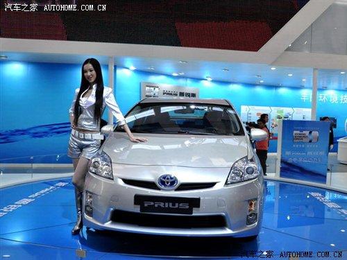 豐田/福特/奔馳/江淮 車展5.2館新車集 汽車之家 豐田/福特/奔馳/江淮 車展5.2館新車集 汽車之家