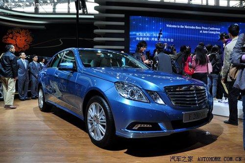 豐田/福特/奔馳/江淮 車展5.2館新車集 汽車之家 豐田/福特/奔馳/江淮 車展5.2館新車集 汽車之家