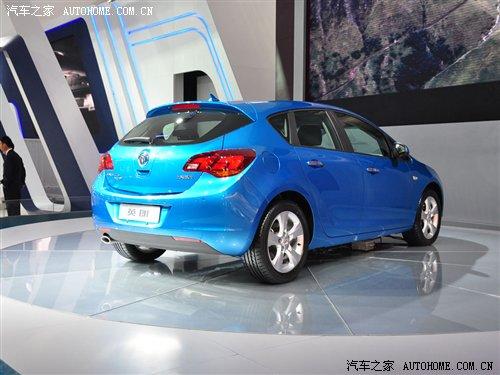 馬自達(dá)/通用/雪佛蘭 廣州車展3.2館新車 汽車之家 馬自達(dá)/通用/雪佛蘭 廣州車展3.2館新車 汽車之家