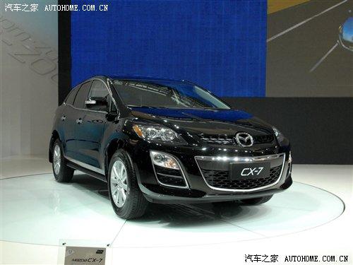 馬自達/通用/雪佛蘭 廣州車展3.2館新車 汽車之家 馬自達/通用/雪佛蘭 廣州車展3.2館新車 汽車之家