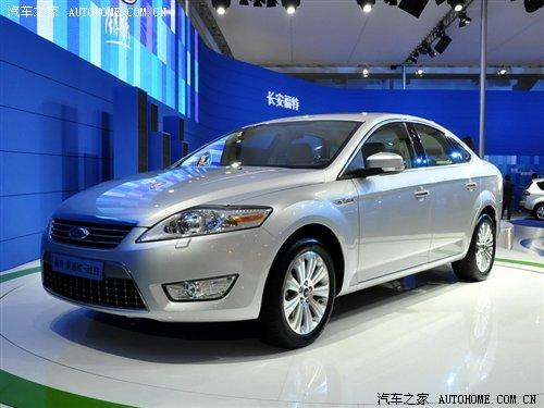 豐田/福特/奔馳/江淮 車展5.2館新車集 汽車之家 豐田/福特/奔馳/江淮 車展5.2館新車集 汽車之家