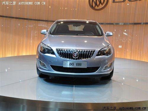 馬自達(dá)/通用/雪佛蘭 廣州車展3.2館新車 汽車之家 馬自達(dá)/通用/雪佛蘭 廣州車展3.2館新車 汽車之家