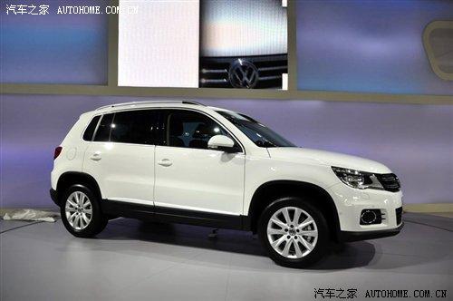 ��/��(bi��o)��/ѩ�F�� �V��܇չ1.2�^��܇�� ��܇֮��