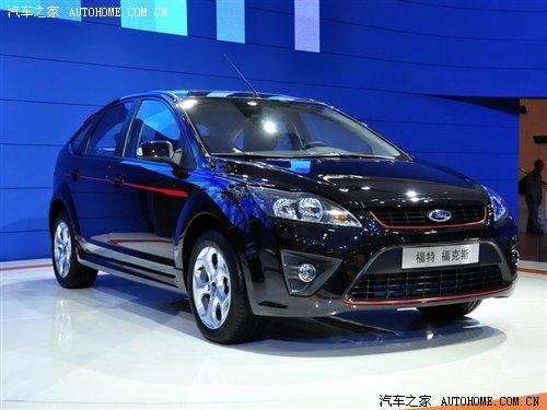 豐田/福特/奔馳/江淮 車展5.2館新車集 汽車之家 豐田/福特/奔馳/江淮 車展5.2館新車集 汽車之家