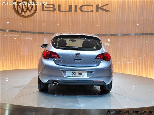 馬自達(dá)/通用/雪佛蘭 廣州車展3.2館新車 汽車之家 馬自達(dá)/通用/雪佛蘭 廣州車展3.2館新車 汽車之家