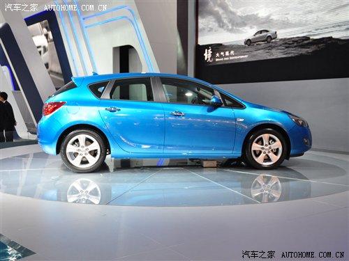 馬自達(dá)/通用/雪佛蘭 廣州車展3.2館新車 汽車之家 馬自達(dá)/通用/雪佛蘭 廣州車展3.2館新車 汽車之家