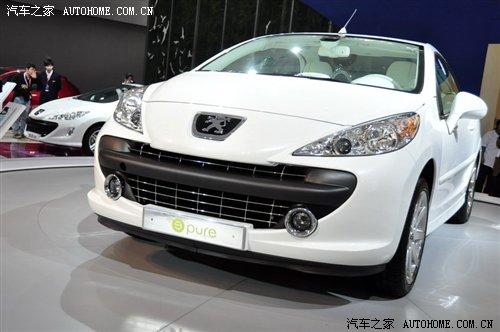 ��/��(bi��o)��/ѩ�F�� �V��܇չ1.2�^��܇�� ��܇֮��