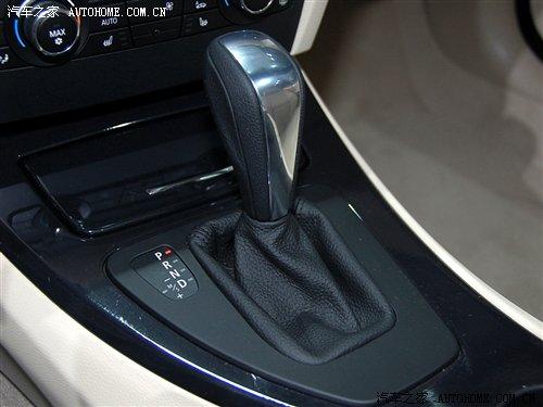 四座硬頂敞篷的誘惑!實拍寶馬320i敞篷 汽車之家 四座硬頂敞篷的誘惑!實拍寶馬320i敞篷 汽車之家