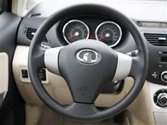 汽車之家 長城汽車 凌傲 2010款 1.3 mt豪華型