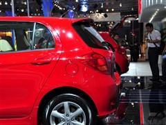 汽車之家 長城汽車 凌傲 2010款 1.5 mt精英型