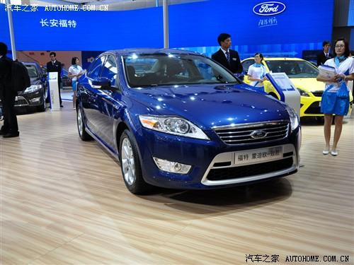 ��܇֮�� �L������ �ɵϚW-�� 2010�� 2.3 ���A�\(y��n)�ӌ�(d��o)����