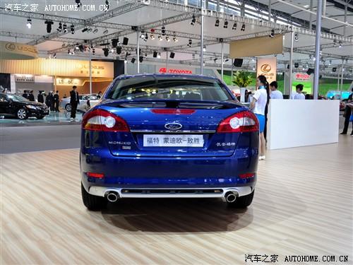 ��܇֮�� �L������ �ɵϚW-�� 2010�� 2.3 ���A�\(y��n)�ӌ�(d��o)����