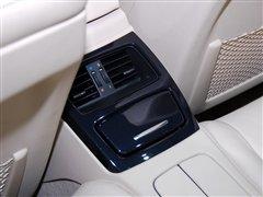 四座硬頂敞篷的誘惑!實拍寶馬320i敞篷 汽車之家 四座硬頂敞篷的誘惑!實拍寶馬320i敞篷 汽車之家