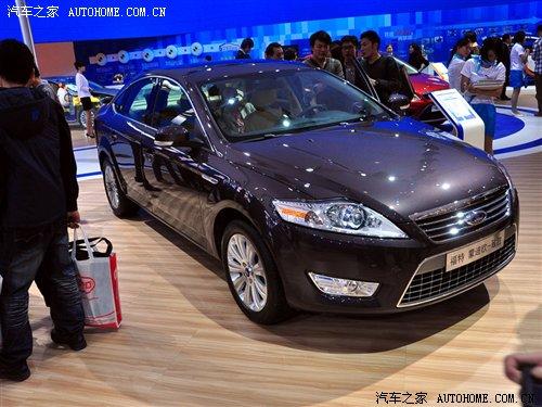 ׃������ ܇չ��(sh��)��2010���ɵϚW-�� ��܇֮��