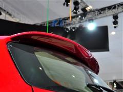 汽車之家 長城汽車 凌傲 2010款 1.5 mt精英型