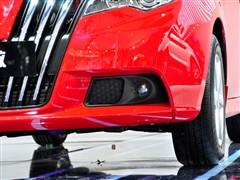 汽車之家 長城汽車 凌傲 2010款 1.5 mt精英型