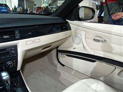 四座硬頂敞篷的誘惑!實拍寶馬320i敞篷 汽車之家 四座硬頂敞篷的誘惑!實拍寶馬320i敞篷 汽車之家