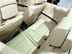 四座硬頂敞篷的誘惑!實拍寶馬320i敞篷 汽車之家 四座硬頂敞篷的誘惑!實拍寶馬320i敞篷 汽車之家