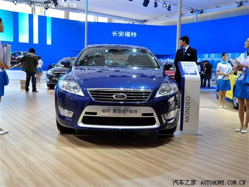 ��܇֮�� �L������ �ɵϚW-�� 2010�� 2.3 ���A�\(y��n)�ӌ�(d��o)����