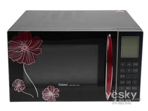 �Ƿ��OӋ������ ���m�˹Ⲩ΢���t1K6���u