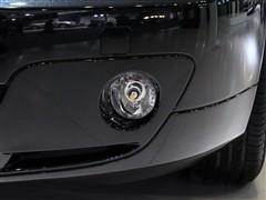 汽車之家 蓮花汽車 蓮花l3 2010款 at豪華型